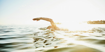 10 Essential Sports with W: The Ultimate Guide to Unique Activities That Will Excite Every Sports Lover