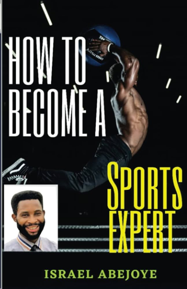 7 Expert Secrets to Elevate Your Game with HBC Sport: The Ultimate Guide for Modern Athletes