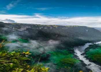 Is Guyana a West Indian Country? 7 Astonishing Facts the Experts Want You to Know