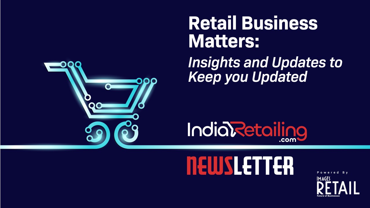 7 Expert Insights That Will Revolutionize How You Read India Retail News in 2024