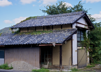 7 Expert Secrets Real Estate Agents in Japan Want You to Know Before Buying Property