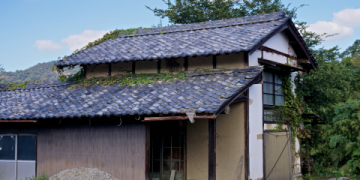 7 Expert Secrets Real Estate Agents in Japan Want You to Know Before Buying Property