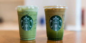 7 Expert Strategies to Decode Entertainment Weekly Lemonade Review Entertainment Weekly Grade: Ultimate Guide for Fans and Critics