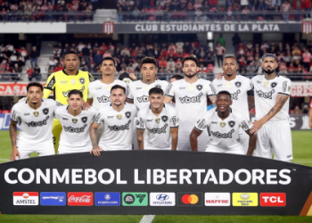 7 Expert Insights to Sport Recife vs Botafogo Lineups: The Ultimate Fan’s Guide