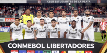 7 Expert Insights to Sport Recife vs Botafogo Lineups: The Ultimate Fan’s Guide