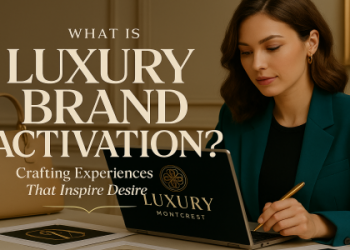 7 Expert Secrets For Naming a Luxury Brand That Commands Attention