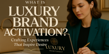 7 Expert Secrets For Naming a Luxury Brand That Commands Attention