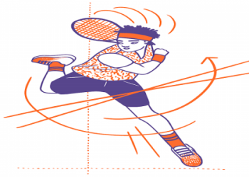 7 Expert Secrets About Sports That Start With a G—Your Ultimate Guide to Unusual Athletic Choices