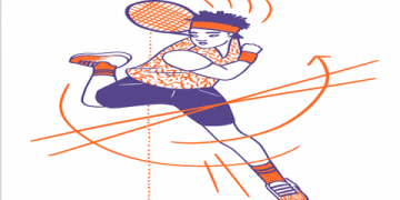 7 Expert Secrets About Sports That Start With a G—Your Ultimate Guide to Unusual Athletic Choices