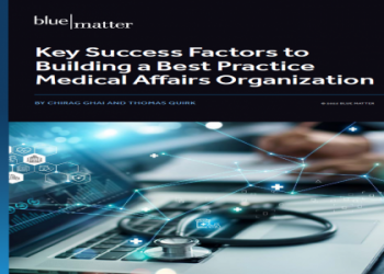 7 Ultimate Reasons Why Star Medical Supply Is the Top Choice for Healthcare Professionals