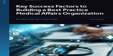 7 Ultimate Reasons Why Star Medical Supply Is the Top Choice for Healthcare Professionals