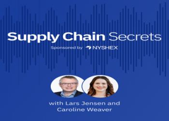 10 Must-Know Secrets About Supply Chain Sources LLC: The Ultimate Guide for 2024