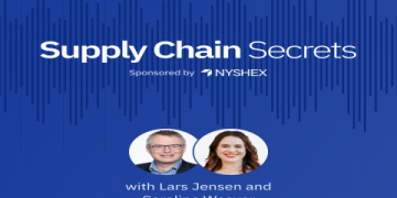 10 Must-Know Secrets About Supply Chain Sources LLC: The Ultimate Guide for 2024