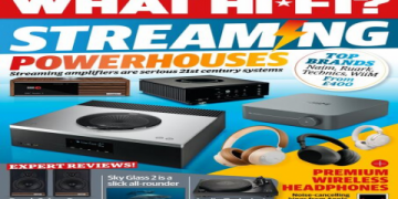 10 Expert Solutions Revealed: Entertainment Weekly Author Interview Books September 2022 Guide for Avid Readers