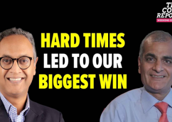 7 Expert Insights about The Indian Finance Minister That Will Change Your View on Economic Policy