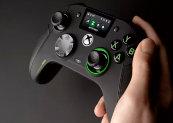 10 Expert Secrets to Choosing World Sport Supply for Maximum Performance