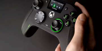 10 Expert Secrets to Choosing World Sport Supply for Maximum Performance