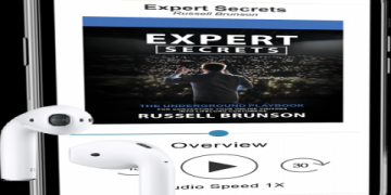 7 Expert Secrets for an Accurate Angola Indiana Forecast: Essential Guide and Solutions