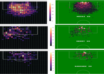 7 Expert Insights Into Sports That Start With AJ: The Ultimate Guide to Rare Athletic Discoveries