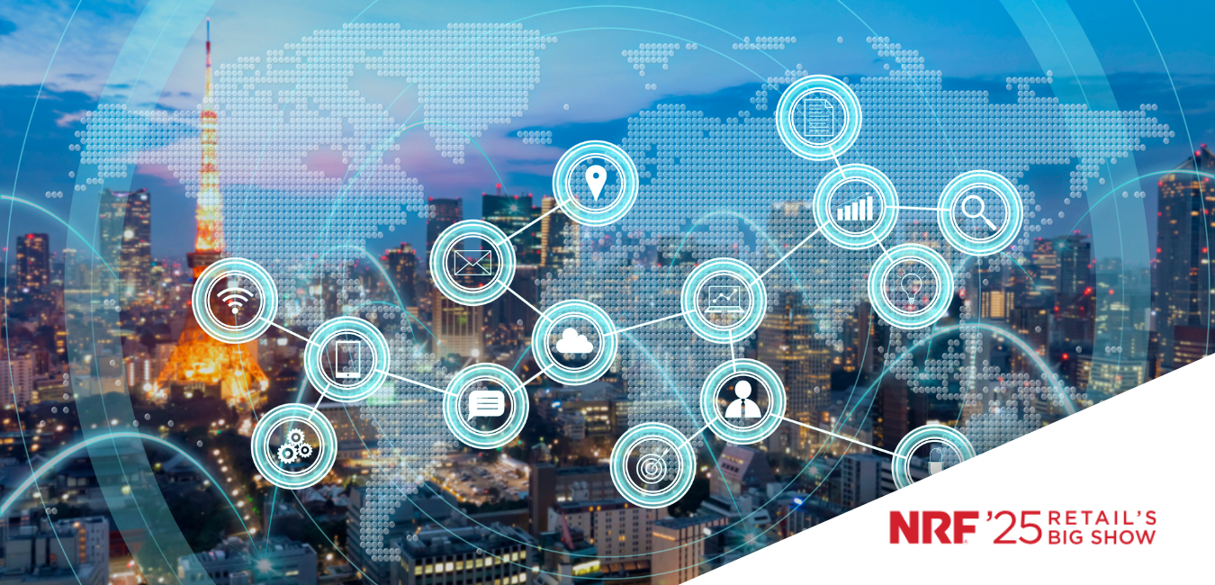 10 Expert Strategies to Maximize Impact at Retail's Big Show: The Ultimate Insider's Guide