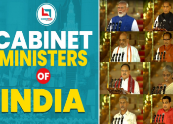 10 Secrets Every Indian Prime Minister of India Must Know: The Ultimate Guide for 2024