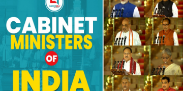 10 Secrets Every Indian Prime Minister of India Must Know: The Ultimate Guide for 2024