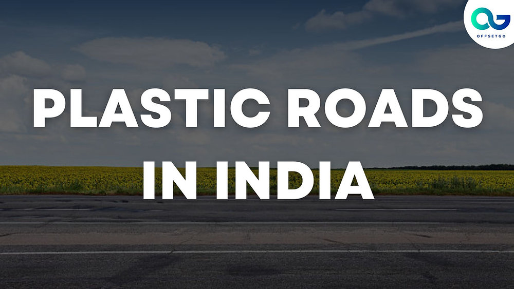 7 Expert Insights Revealing the Ultimate Benefits of Indian Plastic Roads