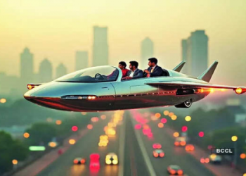 7 Expert Insights to Track Indian Economy Growth Rate: The Ultimate Guide for 2024