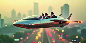 7 Expert Insights to Track Indian Economy Growth Rate: The Ultimate Guide for 2024