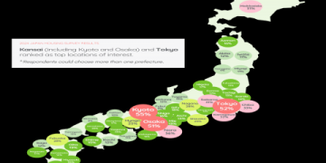 10 Shibuya Real Estate Secrets Every Investor Needs to Know for 2024