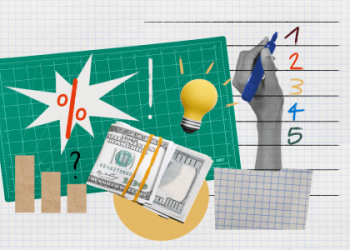 25 Ultimate Sports Starting With A to Z: The Complete Guide to Discover, Compare & Master