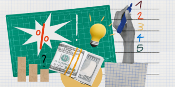 25 Ultimate Sports Starting With A to Z: The Complete Guide to Discover, Compare & Master