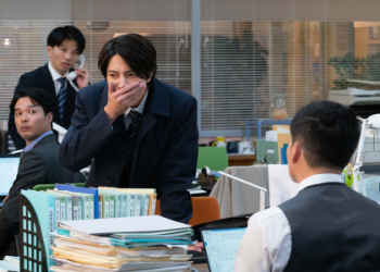 7 Expert Secrets Every Japan Real Estate Agent Knows (And You Should Too)