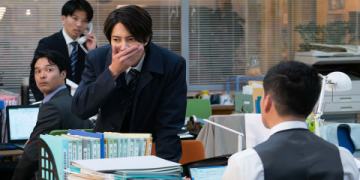 7 Expert Secrets Every Japan Real Estate Agent Knows (And You Should Too)