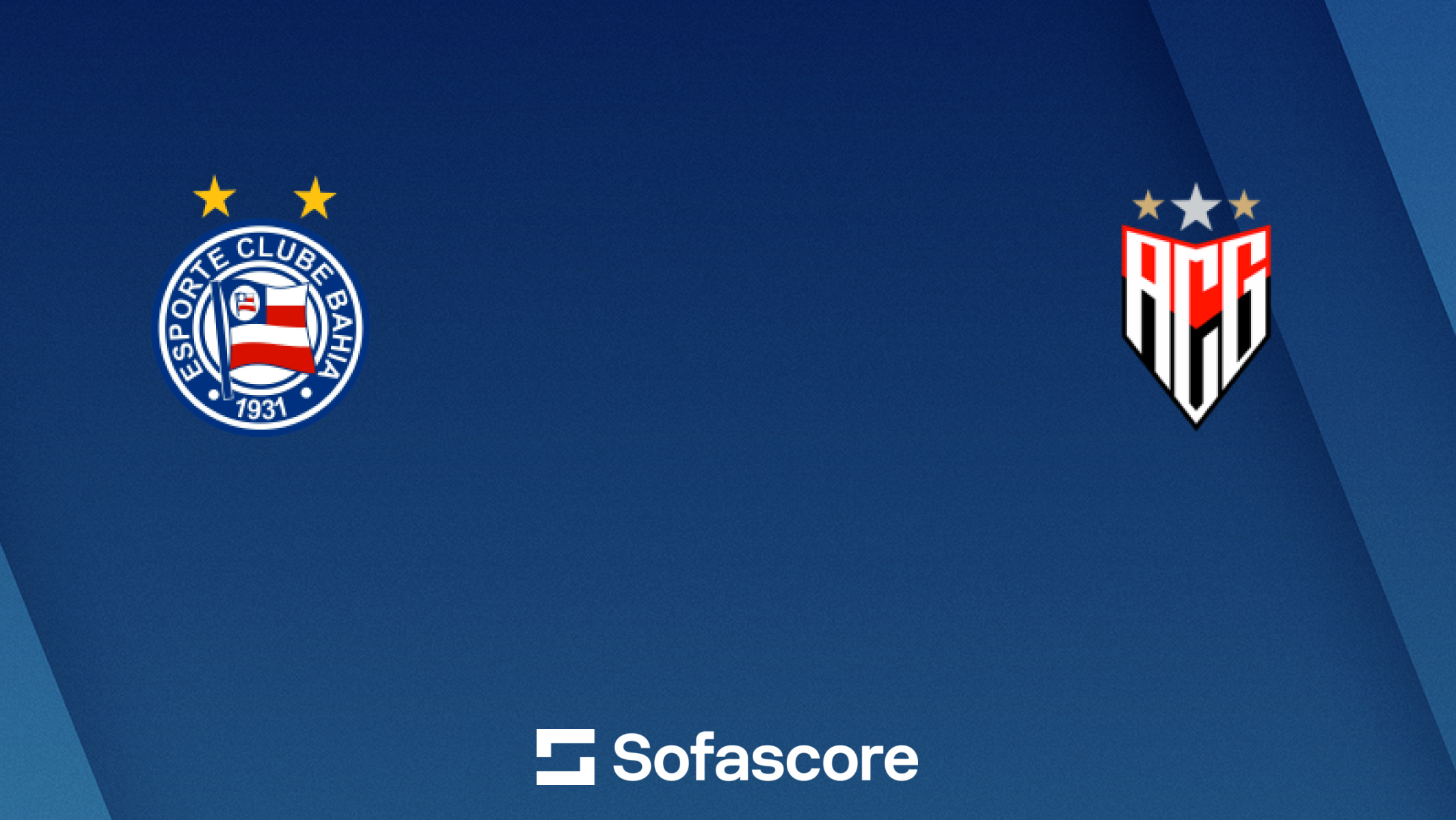 7 Expert Insights and Real Stats: Atlético Goianiense vs Esporte Clube Bahia Stats Revealed