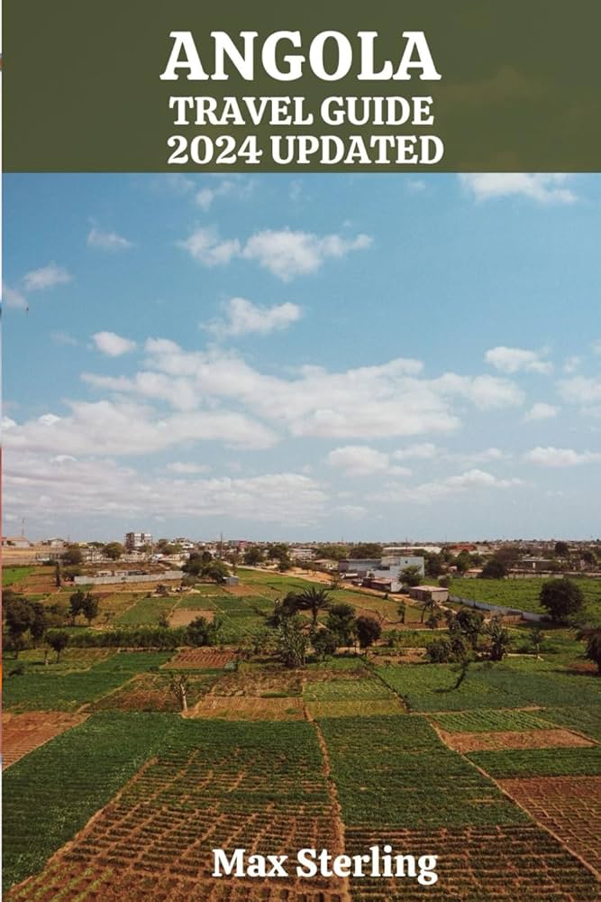 7 Expert Secrets To Discovering Angola Indiana United States: The Ultimate 2024 Guide For Travelers And Locals