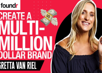 10 Expert Secrets to Choosing the Perfect Luxury Name for Your Brand