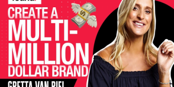 10 Expert Secrets to Choosing the Perfect Luxury Name for Your Brand