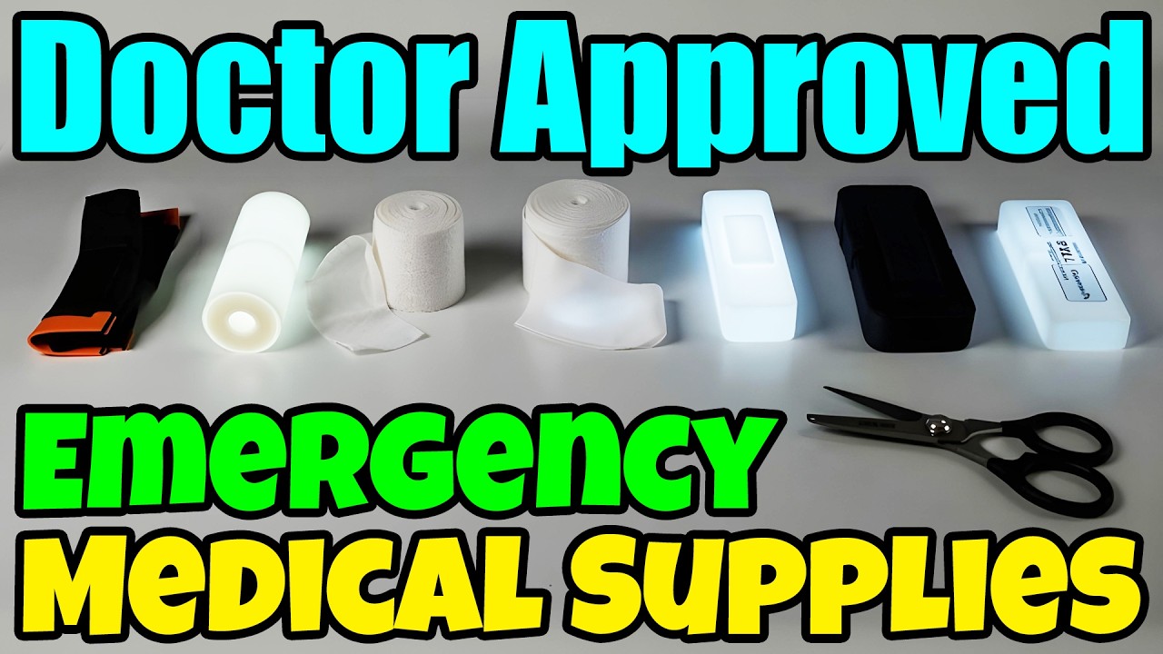 7 Secrets dls medical supply Experts Don't Want You to Know: Your Ultimate Guide to Safer Healthcare Gear