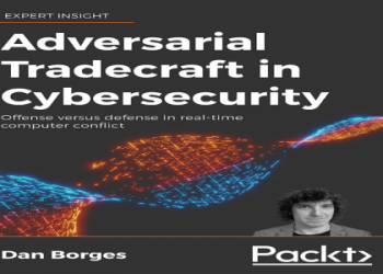 7 Expert Strategies to Decode the Indian Army Budget: Secrets Every Analyst Should Know