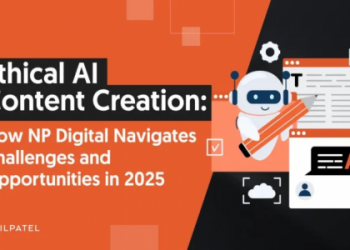 7 Expert Ways Reliance Retail LinkedIn Unlocks Career Growth (With Real Data & Steps)