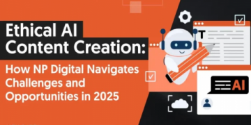 7 Expert Ways Reliance Retail LinkedIn Unlocks Career Growth (With Real Data & Steps)