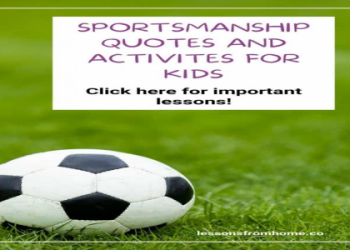 10 Great Examples of Sportsmanship That Will Restore Your Faith in Athletics