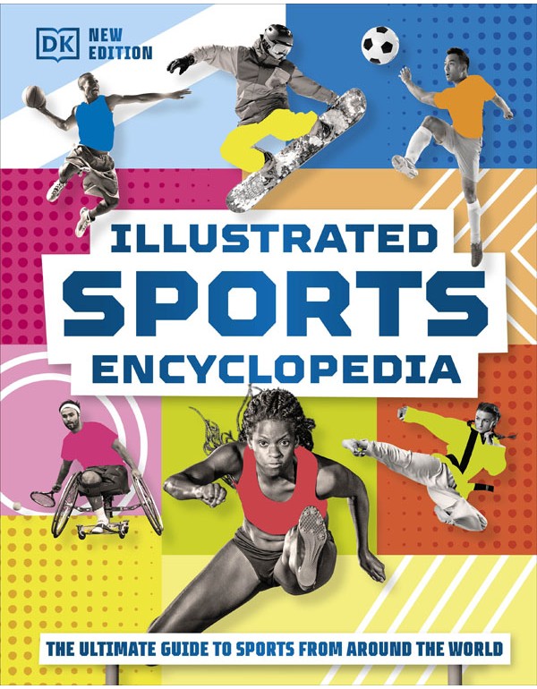 7 Expert Insights Into Sports That Start With AJ: The Ultimate Guide to Rare Athletic Discoveries