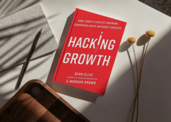 7 Expert Secrets to Maximizing Your Experience with Scott Supply Co: The Ultimate Guide for Smart Buyers