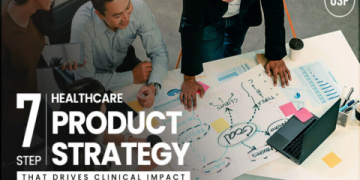 7 Expert Secrets: Why Oxycare Medical Supply Company Dominates the Healthcare Market