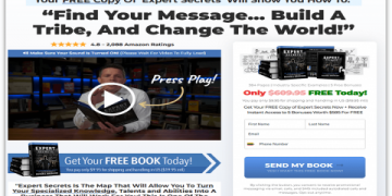 10 Expert Secrets to Master NRF Retail’s Big Show: The Ultimate 2024 Guide