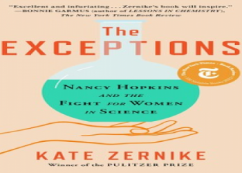 10 Expert Secrets Behind Every Iconic Entertainment Weekly Cover And How You Can Create Yours