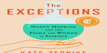 10 Expert Secrets Behind Every Iconic Entertainment Weekly Cover And How You Can Create Yours