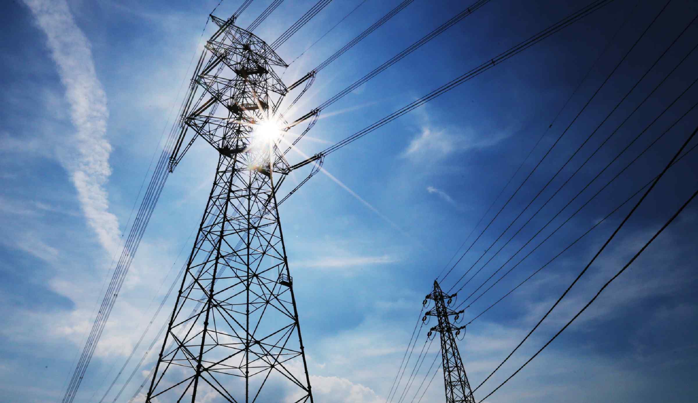 Hitachi Reaches Deal Worth up to $7bn for ABB's Power Grid